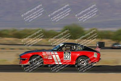 media/Oct-14-2023-Lucky Dog Racing (Sat) [[cef75db616]]/Turn 14 Inside Speed Pans (450pm)/